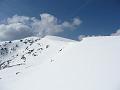 Pic_du_Han_2009 014